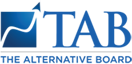 tab-logo-1.png